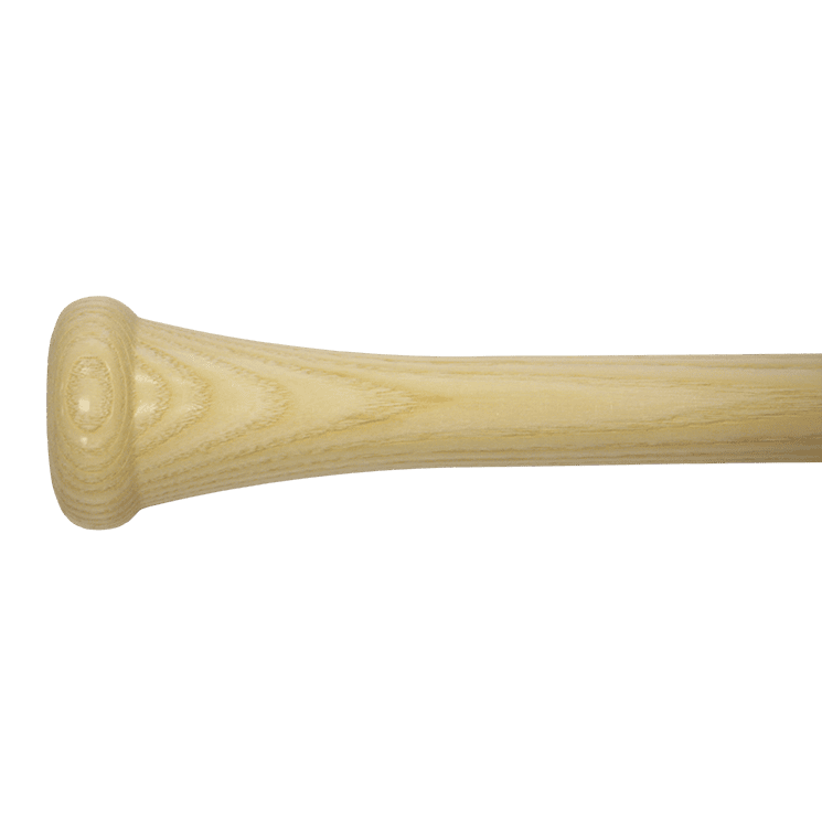 I13 Wood Baseball Bats