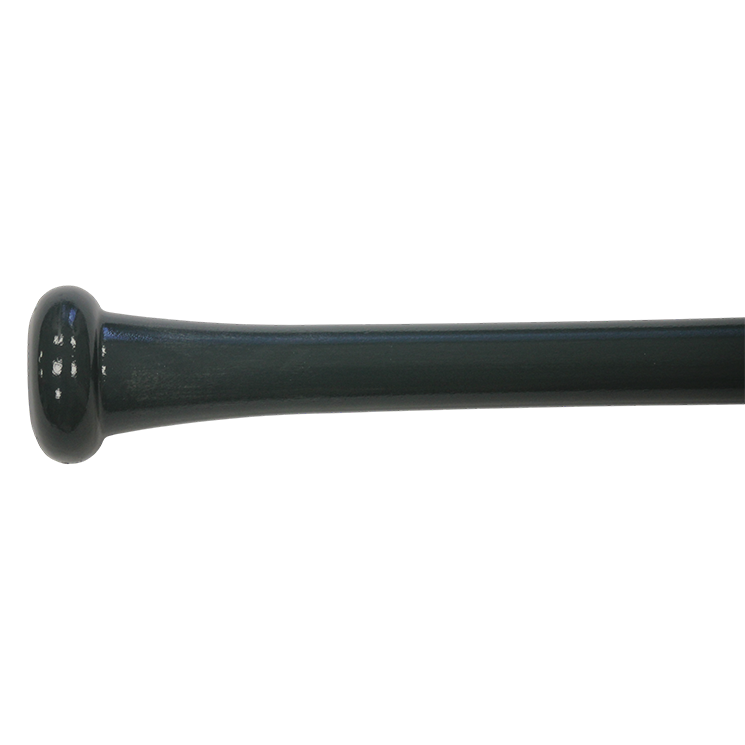 Youth 9-13 Thicker Barrel