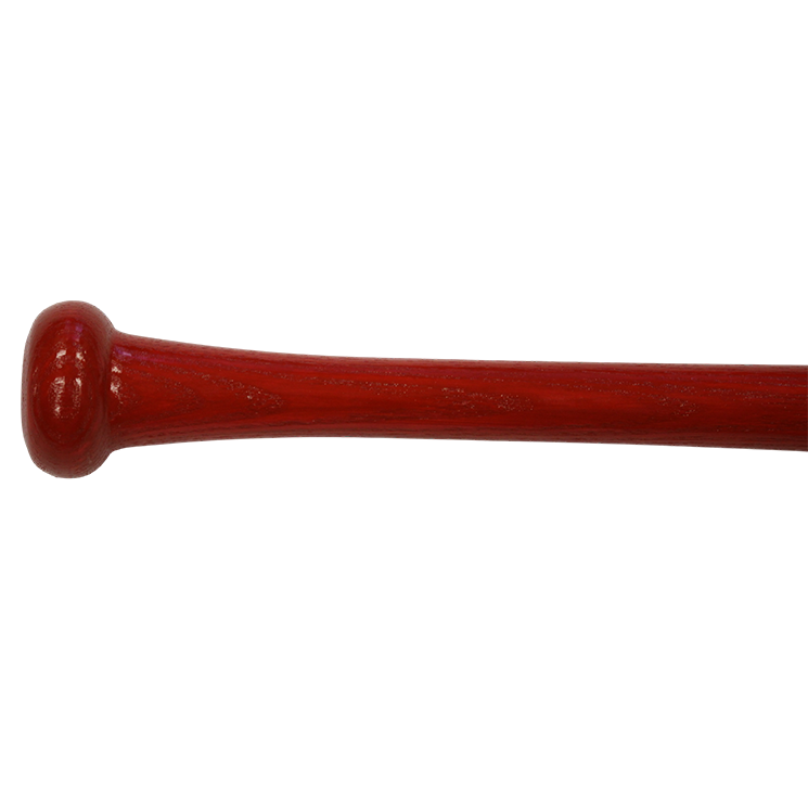 Little League 5–8 Thinner Barrel