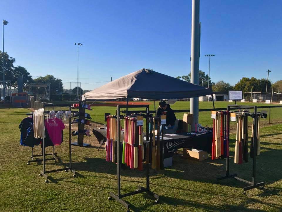 Tampa Bay Diamond Classic & Skills Derby
