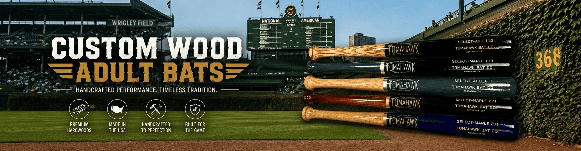 Fall Classic Tournament